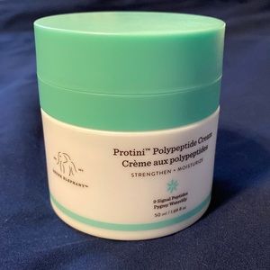 Drunk Elephant Protini Polypeptide Cream